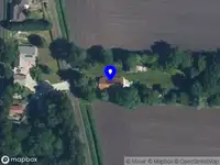 Vereniging van Vrienden Synagoge Bourtange