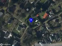 Ver. van Eigenaren Bungalowpark 