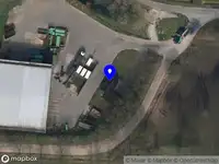 Radio Controlled Modelvliegclub Assen