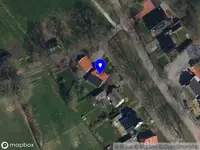 Rijvereniging en Ponyclub 