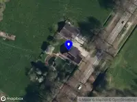 Hengelvereniging Ide-De Punt