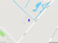 Coevorder Handelsvereniging