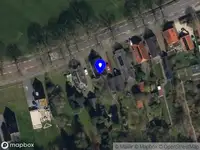 Depart Gieten e o Maatsch tot Nut van 't Algm