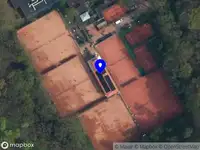 Asser Tennis Vereniging 