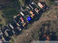 IJsvereniging R.A.S.