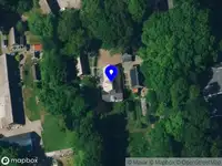 Christelijke Muziekvereniging Crescendo