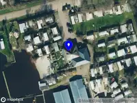 Zeilvereniging Belterwiede