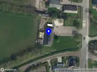 Buurtvereniging Holthe e.o.