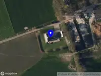 IJsvereniging Nooitgedacht