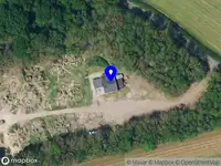 Trial Club Zuidoost Drenthe