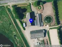 Rijvereniging en Ponyclub 