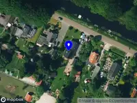 Buurtvereniging De Peel