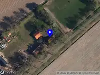 Vereniging Dorpsbelangen Eexterveen