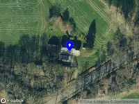 Rijvereniging en Ponyclub 