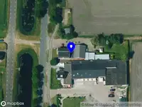 S.V. De Tolschutters