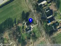 Bijenhoudersvereniging Ruinen e.o.