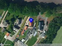 Postduivenvereniging Vredesduif