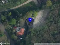 'n Boel Plezier Assen