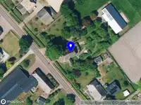 Buurtvereniging De Naobers