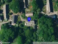 Buurtvereniging De Maten