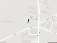 Toneelvereniging De Kring