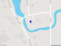 Probusclub De Hondsrug