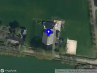 Ver. voor Bedrijfsvoorlichting Beilen e.o.