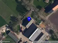 Ouderraad van O.B.S. De Kameleon