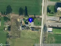 Gemeentebelangen De Wolden