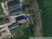 Vereniging Dorpsbelangen Schoolkring Ansen