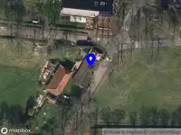 Dorpsbelangen Oudemolen