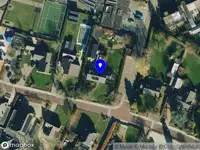 Plaatselijke Belangen Vereniging Laag-Zuthem