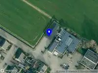 Stichting Kulturhus SaMENSpel