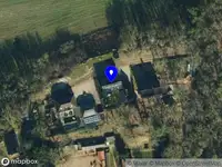 Toonkunst Caecilia Zwolle