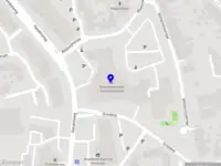 Personeelsvereniging Gemeente Steenwijkerland