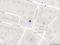 Plaatselijk Belang Bergentheim