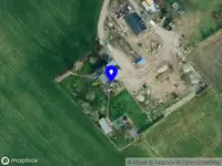 Plaatselijk Belang Hardenbergerveld