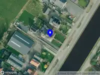 Vereniging Pl. Bel. Beerzerveld-Marienberg