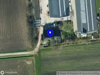 Ver. Streekbelang De Belt-Schuinesloot