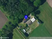 Plaatselijk Belang Lutten Leeft