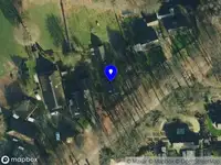 Soroptimist International, Club Isalania