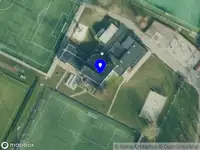 Voetbalvereniging A Triginta Conditum (A.T.C. '65)