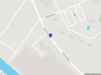 Ver. v. Bungaloweigen RekrPark Bavelds Dennen