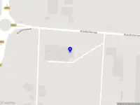 Carnavalsvereniging De Nachtuulkes