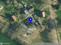 Stichting 't Brookhoes