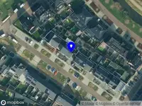 Toneelvereniging Met Mekaa