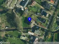 Sociëteit de Harmonie