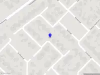 Kreidlerclub Oost-Nederland