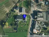 Kringgroep Twente v.d. Nederlandse Boxerclub