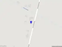 Vereniging Behoud Twekkelo